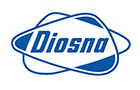Diosna